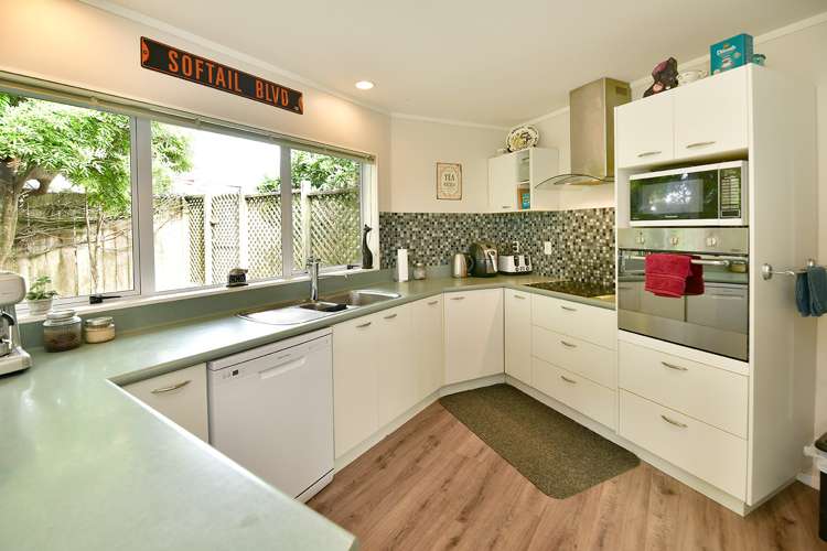 47 Shelly Beach Road Shelly Beach_5