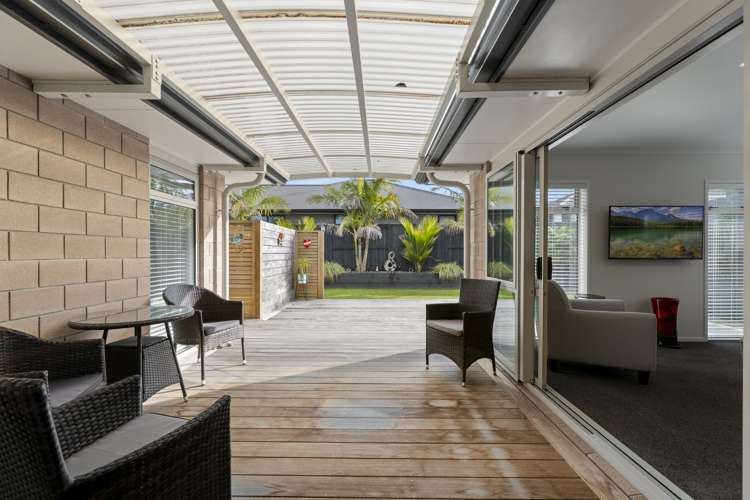 4 Penetaka Heights Pyes Pa_6