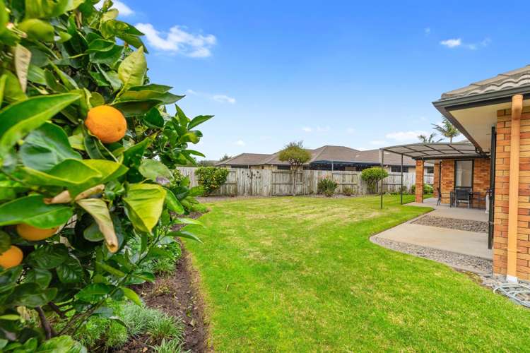 16 Addison Court Papamoa_11