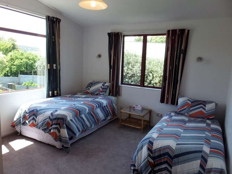 311f Waiwera Street Kawhia_19