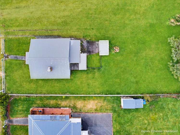 102 Ruapehu Road Ohakune_27