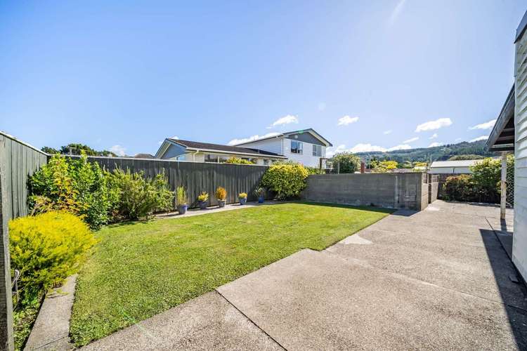 61 Clyma Street Elderslea_13