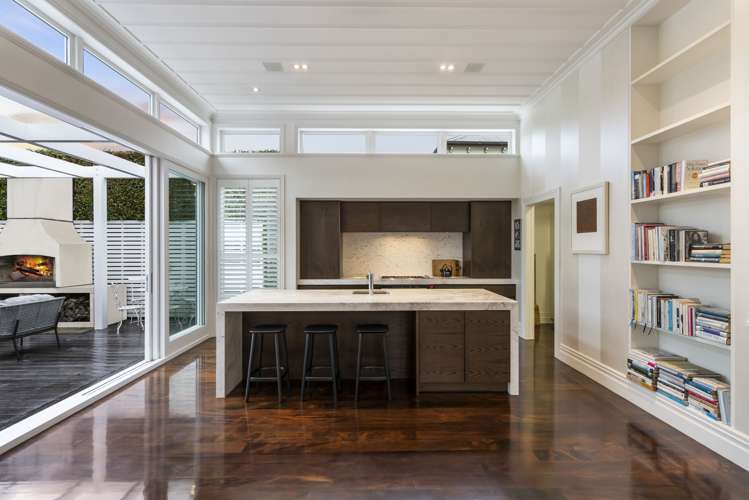 4 Barrie Street Freemans Bay_9