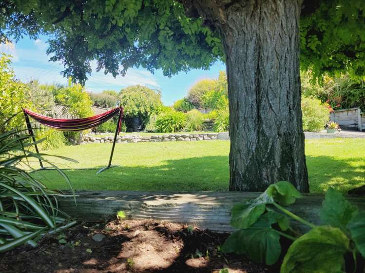 6 Korepo Road Ruby Bay_25