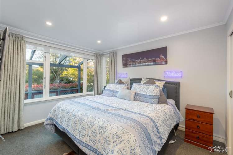 9 Maymorn Road Te Marua_12