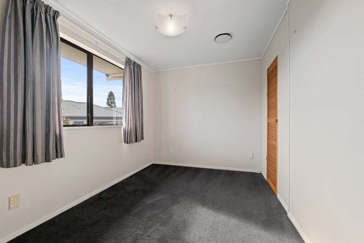 32b Silvan Place Bell Block_11
