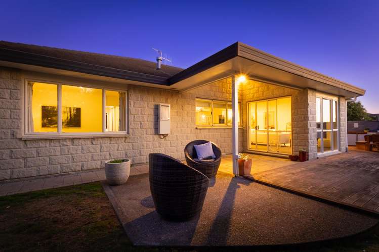 10 Harvest Court Paraparaumu_23