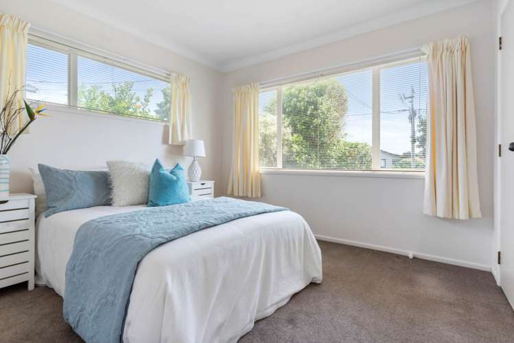 1/42 Bay Street Red Beach_12