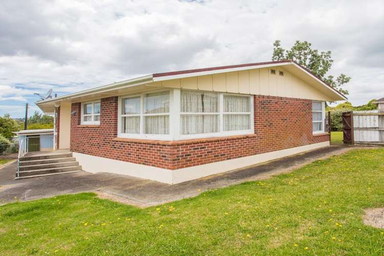 11a Geneva Place Blockhouse Bay_5