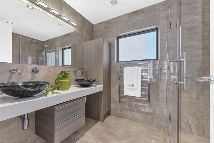 625a Manukau Road Epsom_19