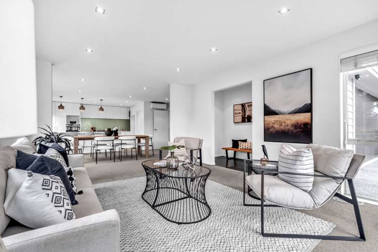 89 Clovelly Road Bucklands Beach_5