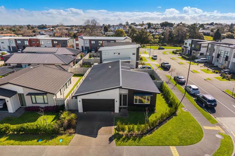 61 Te Napi Drive Conifer Grove_39