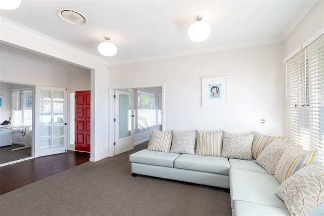 35 Main South Road Sockburn_3