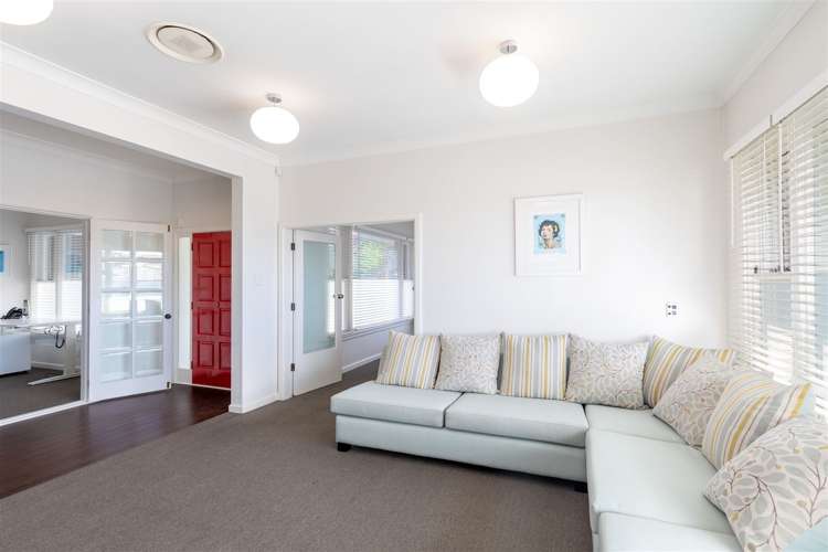 35 Main South Road Sockburn_3