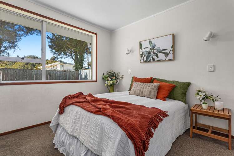 11a Russell Street Whakatane_6
