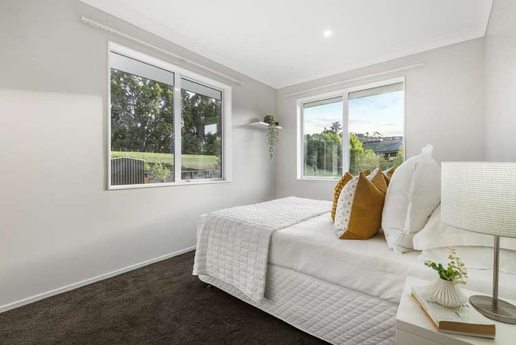 61 Moses Road Kaukapakapa_22