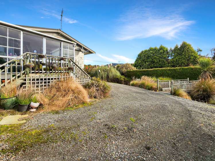 38 Church Street Riverton_12