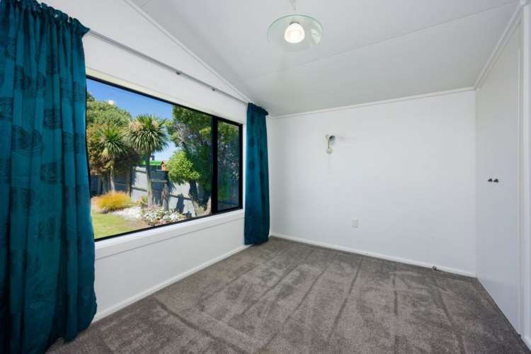91 Beach Road Kaikoura_14