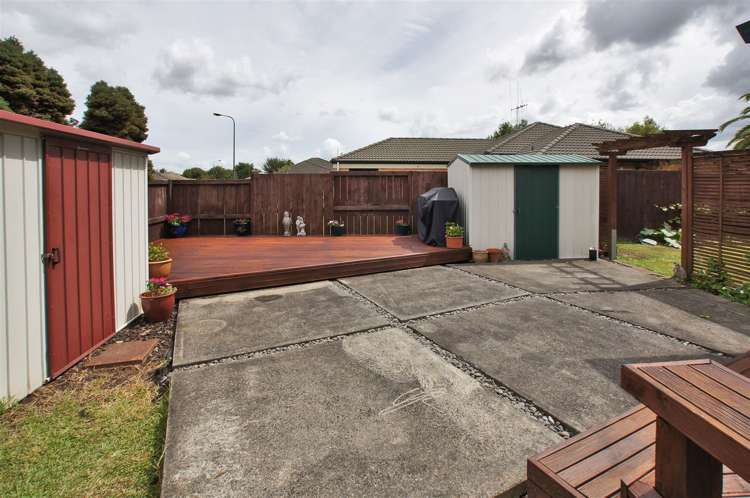 185 Thomas Road Rototuna North_20