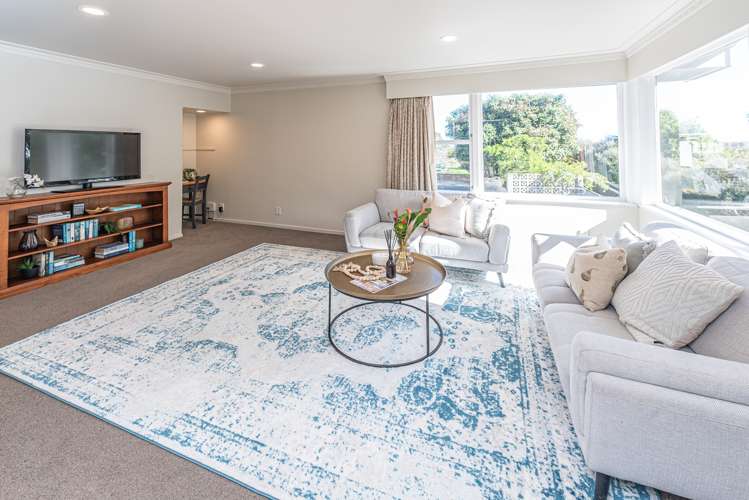 22 Tregarth Street Saint Johns Hill_9