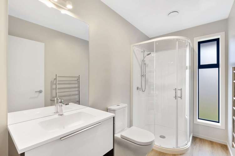 4 Feltham Street Richmond_15