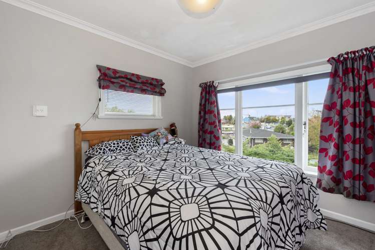 196 Te Rapa Road Beerescourt_6