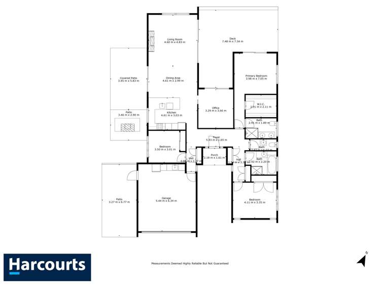 15 Lynette Place Pauanui_26