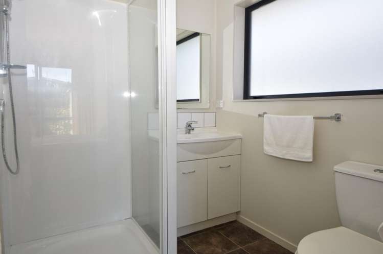 24b Rexwood Street Carterton_10