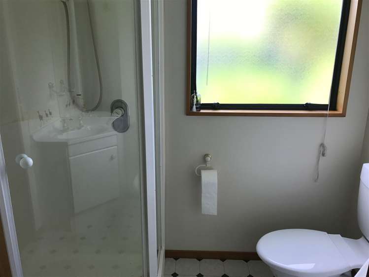 16 Buckleys Road Rangiora_19