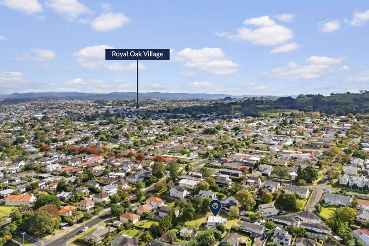 94A Paihia Road One Tree Hill_8