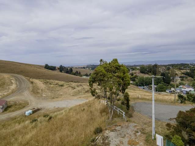 31 Selwyn Street Oamaru_4