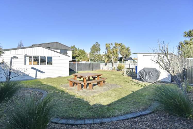 793 Main North Road Belfast_23