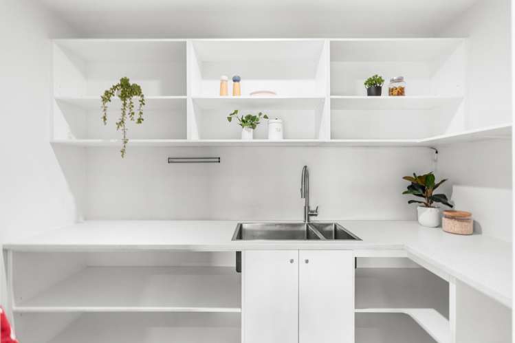 1 Dow Square Wigram_8