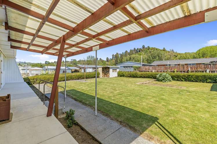 157 Hautapu Street Taihape_13