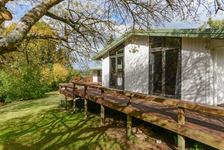 21 Abbotsford Road Waipawa_24