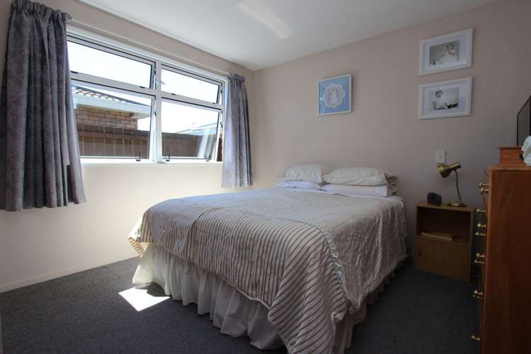 46a Mclauchlan Street Springlands_8