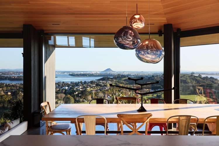 21 Estates Terrace Welcome Bay_3