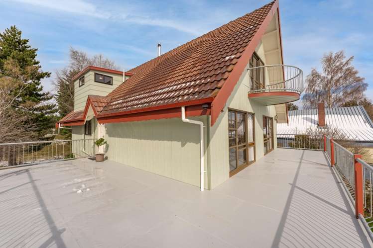 36 Murray Place Lake Tekapo_18