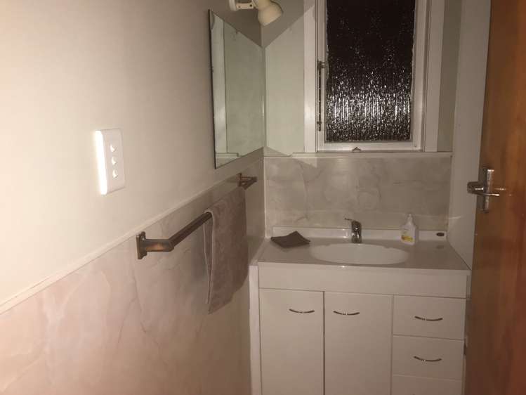 79 Jellicoe Street Ruawai_12