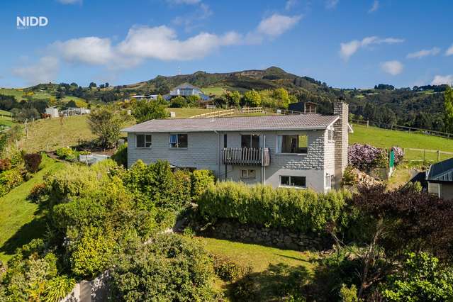 14 Springdon Avenue Sawyers Bay_1