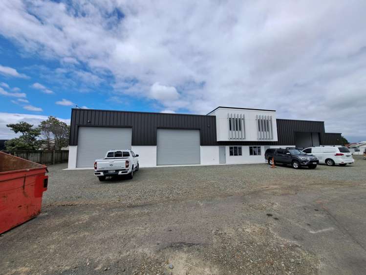 2/15 Milson Line Milson_9