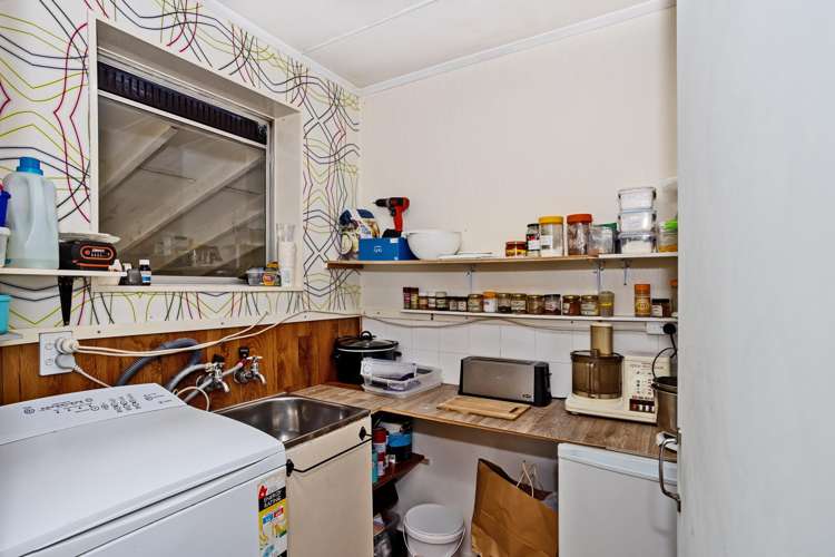 70 Newbie Street Heidelberg_11