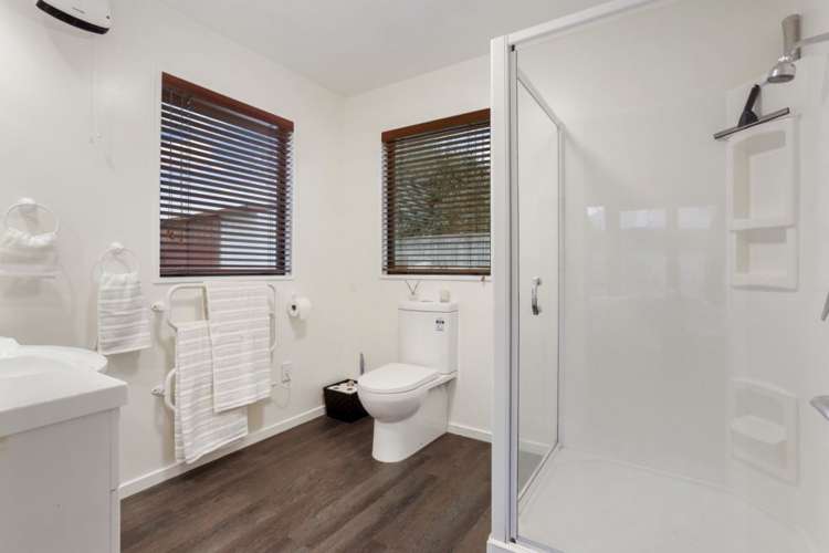 6 Chelsea Court Rangiora_24