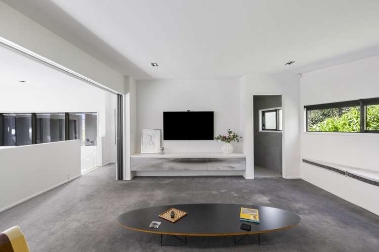 26 Raumati Road Remuera_11
