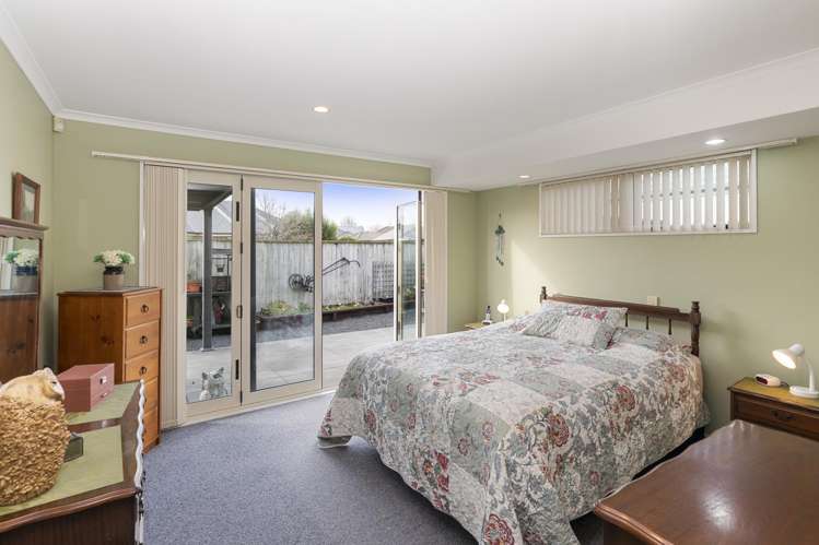 15 Becmead Drive Harewood_15