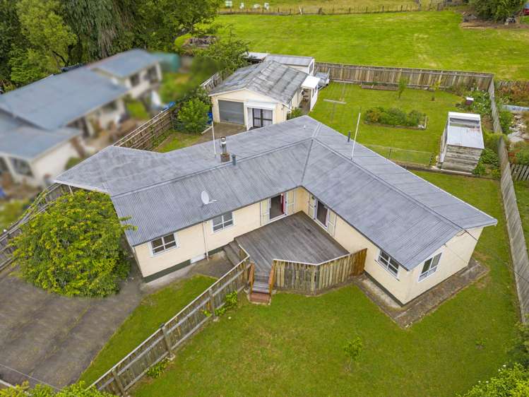 8249B State Highway 1 Taihape_28