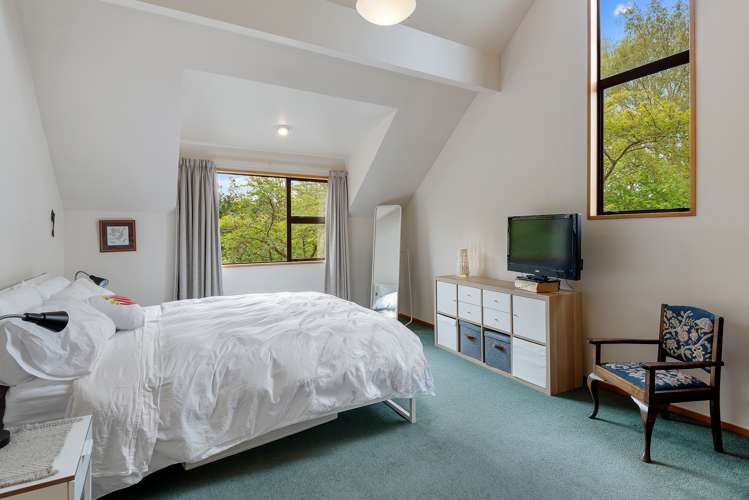 3/522 Weedons Road Rolleston_13