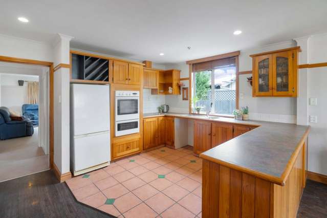 20 Chichester Street Woolston_2