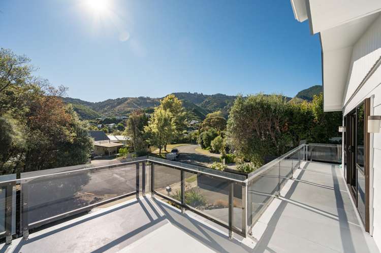 17 Te Ata Place Atawhai_12