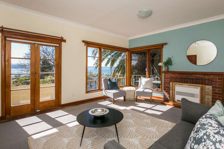 19 Coleman Terrace Hospital Hill_5